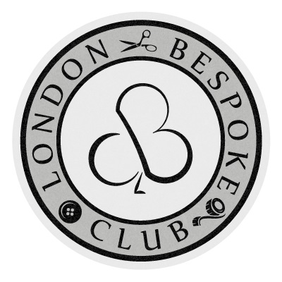 The London Bespoke Club Inc.
